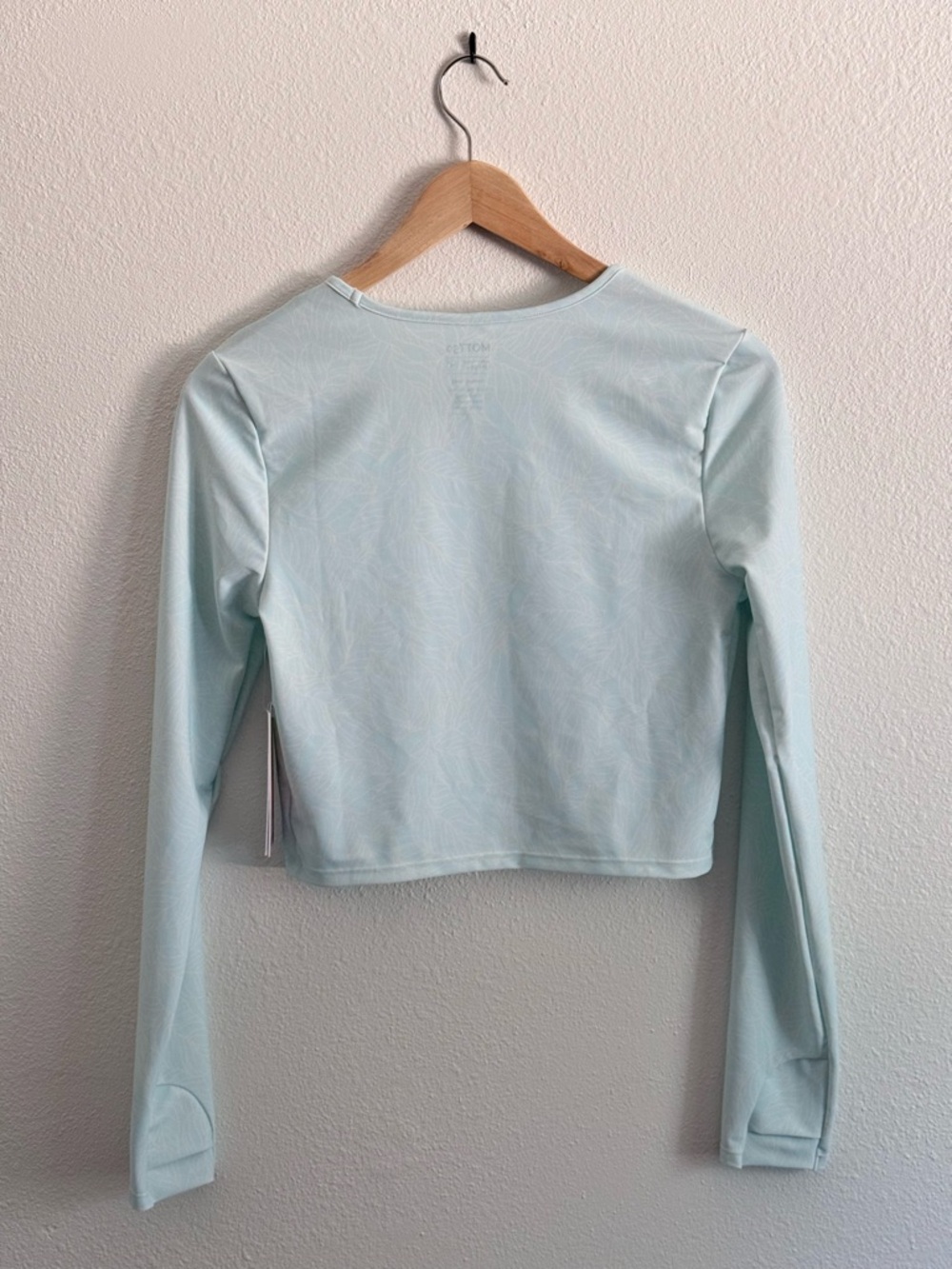 NWT Mott50 Rash Guard Set - Picture 5 of 8